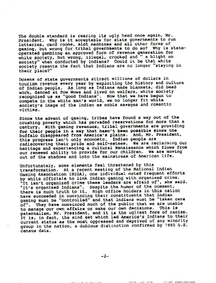 p. 57