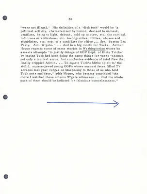 p. 36