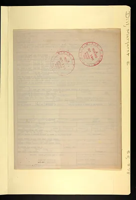 p. 9