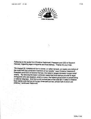 p. 34