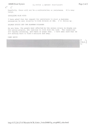 p. 51