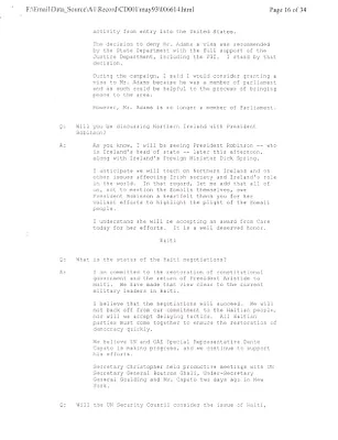 p. 16
