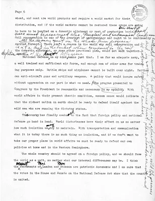 p. 6