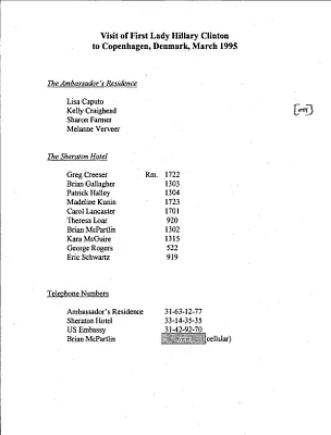 p. 10