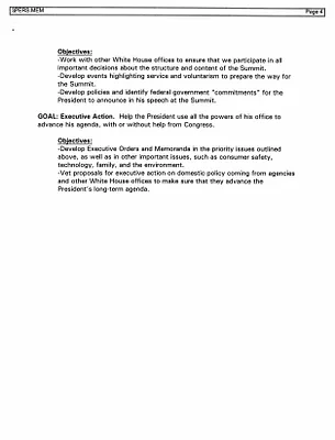 p. 56