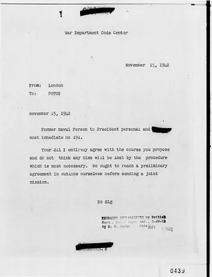 p. 16
