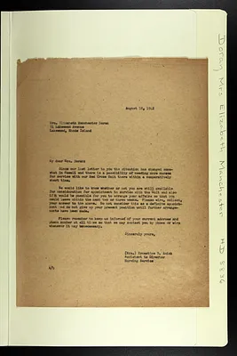 p. 53