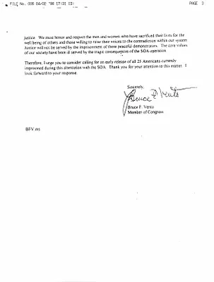 p. 44