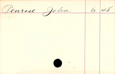 p. 37