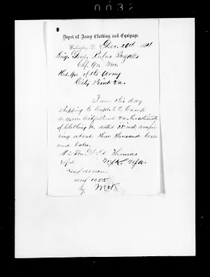 p. 42