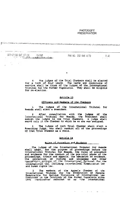 p. 49
