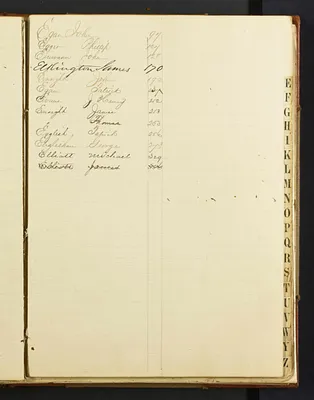 p. 14