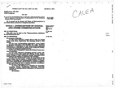 p. 54