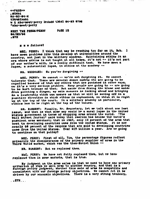 p. 46