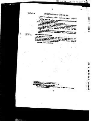 p. 51