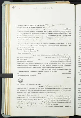 p. 44