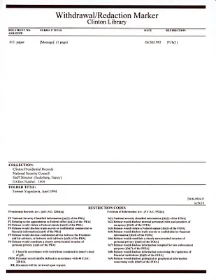 p. 45