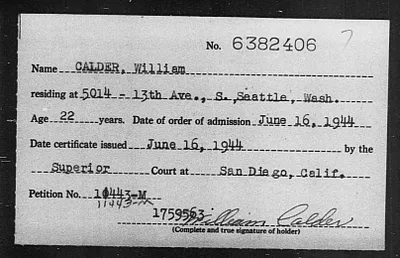 p. 1