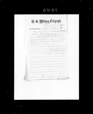 p. 45