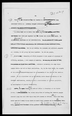 p. 57