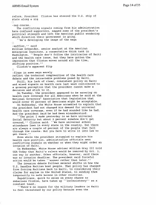 p. 16
