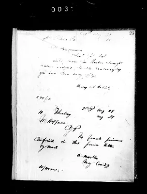 p. 59