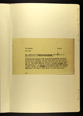 p. 54