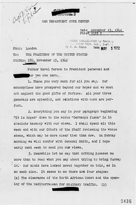 p. 12