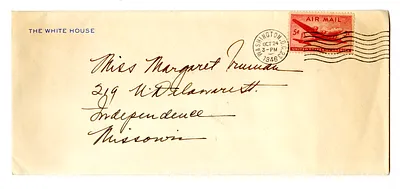 p. 9