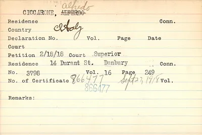 p. 21