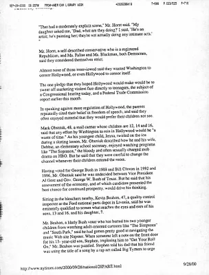 p. 29