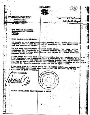 p. 45