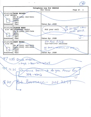 p. 17