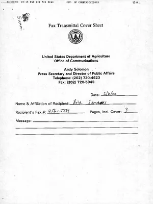 p. 51