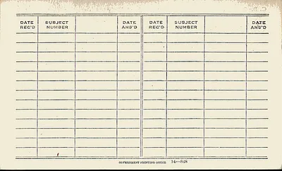 p. 14