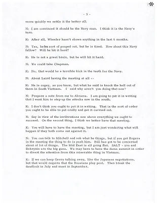 p. 39