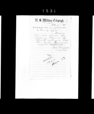 p. 48
