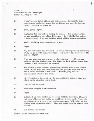 p. 54