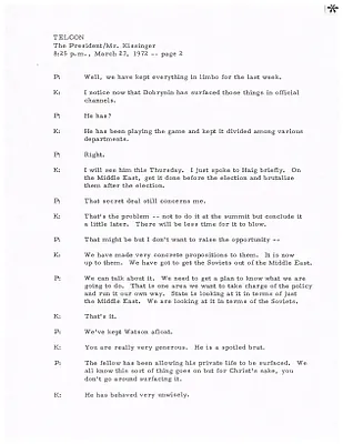 p. 10
