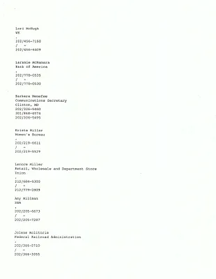p. 42