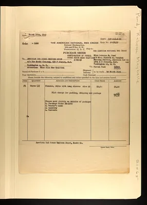p. 26