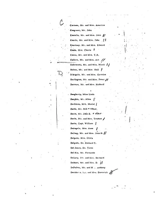 p. 49