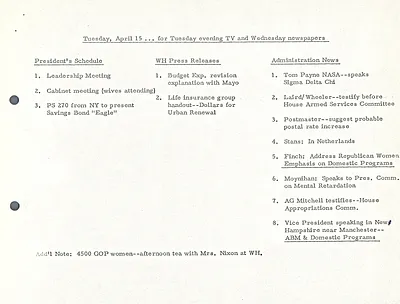p. 44
