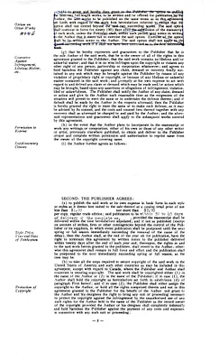 p. 32