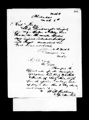 p. 24