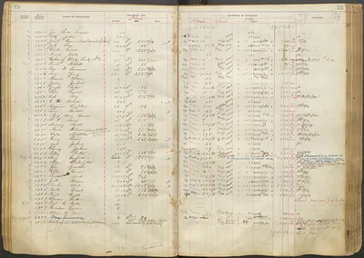 p. 20