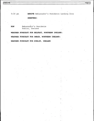 p. 49