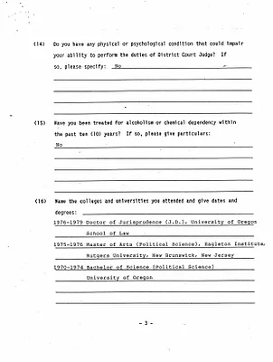 p. 21