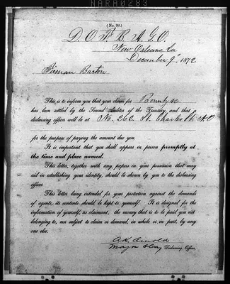 p. 37