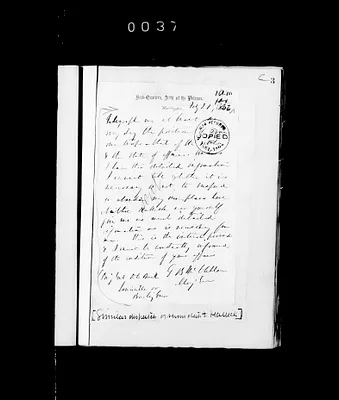 p. 59